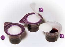cups.jpg
