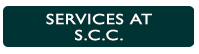 Services.png